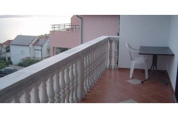 Pension de famille Sveti Petar 3